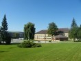 /album/fotogalerie-brankovice-hody-2010/sjezd-rodaku-21-8-2010-019-jpg/